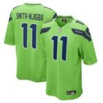 camisa-nfl-jaxon-smith-njigba-seattle-seahawks-verde-super-bowl-11-masculina