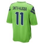 camisa-nfl-jaxon-smith-njigba-seattle-seahawks-verde-super-bowl-11-masculina