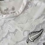 camisa-nova-zelandia-branca-2026-27-home-i-masculina