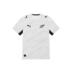 camisa-nova-zelandia-branca-2026-27-home-i-masculina