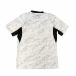 camisa-nova-zelandia-branca-2026-27-home-i-masculina