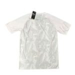 camisa-nova-zelandia-branca-2026-27-treino-masculina