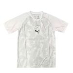 camisa-nova-zelandia-branca-2026-27-treino-masculina