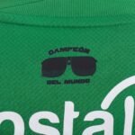 camisa-olimpia-verde-2026-27-thjird-iii-masculina