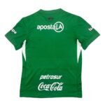 camisa-olimpia-verde-2026-27-thjird-iii-masculina
