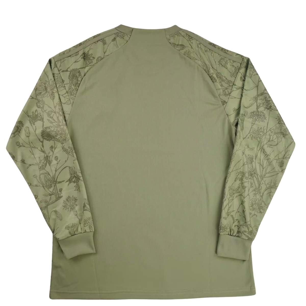 camisa-palestina-verde-2026-27-manga-longa (1) Camisa Palestina Verde 2026/27 Manga Longa Masculina