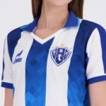 camisa-paysandu-azul-branco-2026-27-titular-i-feminina