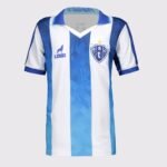camisa-paysandu-azul-branco-2026-27-titular-i-feminina
