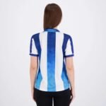 camisa-paysandu-azul-branco-2026-27-titular-i-feminina