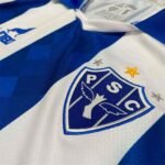 camisa-paysandu-azul-branco-2026-27-titular-i-masculina