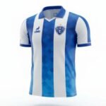 camisa-paysandu-azul-branco-2026-27-titular-i-masculina