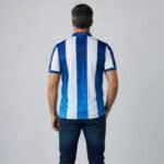 camisa-paysandu-azul-branco-2026-27-titular-i-masculina