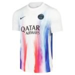 camisa-pre-match-Paris Saint-Germain-PSG-2025-26-masculina