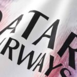 camisa-pre-match-Paris Saint-Germain-PSG-2025-26-masculina