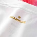 camisa-pre-match-Paris Saint-Germain-PSG-2025-26-masculina