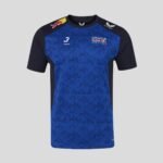 camisa-red-bull-racing-f1-azul-team-2026-27-max-verstappen-casual-masculina