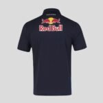 camisa-red-bull-racing-f1-azul-team-2026-27-max-verstappen-polo-masculina