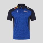 camisa-red-bull-racing-f1-azul-team-2026-27-max-verstappen-polo-masculina
