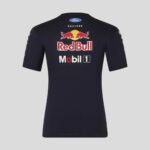 camisa-red-bull-racing-f1-azul-team-2026-27-set-up-masculina