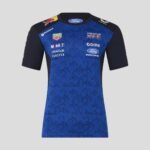 camisa-red-bull-racing-f1-azul-team-2026-27-set-up-masculina
