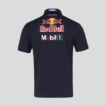 camisa-red-bull-racing-f1-azul-team-2026-27-team-masculina