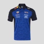 camisa-red-bull-racing-f1-azul-team-2026-27-team-masculina
