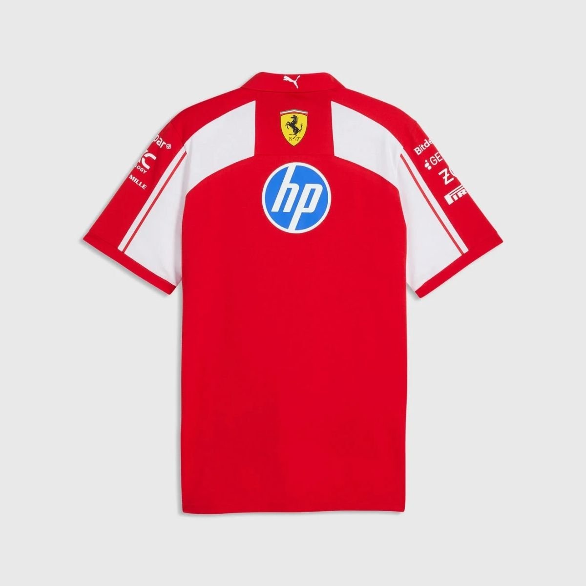 camisa-scuderia-ferrari-polo-vermellha-2026-27-team-masculina (1) Camisa Scuderia Ferrari F1 Polo Vermelha 2026/27 Team Masculina