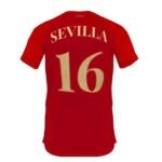 camisa-sevilla-fc-vermelha-2026-27-especial-rocio-osorno-masculina