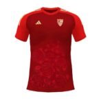 camisa-sevilla-fc-vermelha-2026-27-especial-rocio-osorno-masculina
