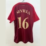 camisa-sevilla-fc-vermelha-2026-27-especial-rocio-osorno-masculina