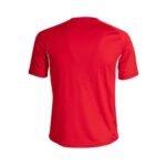 camisa-sevilla-fc-vermelha-treino-2025-26-masculina