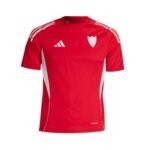 camisa-sevilla-fc-vermelha-treino-2025-26-masculina