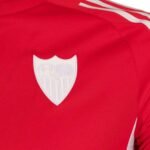 camisa-sevilla-fc-vermelha-treino-2025-26-masculina