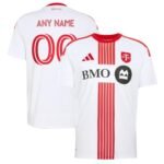 camisa-toronto-fc-branca-2026-27-away-ii-masculina (1)