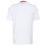 camisa-toronto-fc-branca-2026-27-away-ii-masculina (1)