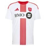 camisa-toronto-fc-branca-2026-27-away-ii-masculina (1)
