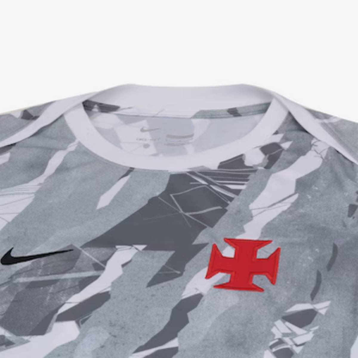 camisa-vasco-cinza-pre-jogo-2026-27-masculina (1) Camisa Vasco da Gama Cinza 2026/27 Pré-Jogo Masculina