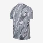 camisa-vasco-cinza-pre-jogo-2026-27-masculina