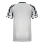 camisa-vasco-da-gama-2025-26-pre-match-cinza-masculina