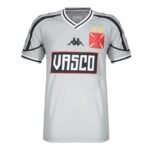 camisa-vasco-da-gama-2025-26-pre-match-cinza-masculina