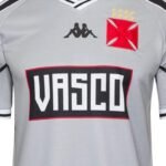 camisa-vasco-da-gama-2025-26-pre-match-cinza-masculina