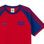 camisaAdidas-Originals-Oasis-Live-25-Tour-3-Stripes-Tee-Better-Scarlet-2024-25-masculina