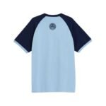 camisaAdidas-Originals-Oasis-Live-25-Tour-3-Stripes-Tee2024-25-masculina