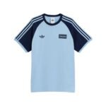 camisaAdidas-Originals-Oasis-Live-25-Tour-3-Stripes-Tee2024-25-masculina