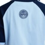 camisaAdidas-Originals-Oasis-Live-25-Tour-3-Stripes-Tee2024-25-masculina