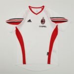 camisaac-milan-branca-2003-04-treino-opel-masculina