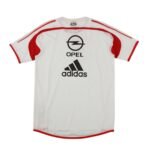 camisaac-milan-branca-2004-05-treino-opel-masculina