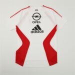 camisaac-milan-branca-2005-06-treino-opel-masculina