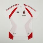 camisaac-milan-branca-2005-06-treino-opel-masculina