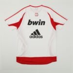 camisaac-milan-branca-2006-07-treino-opel-masculina